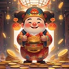 网上赌钱软件违法吗